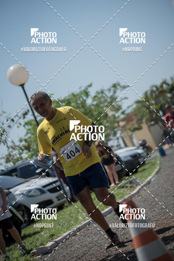 Buy your photos of the eventCROSS DUATHLON on Fotop