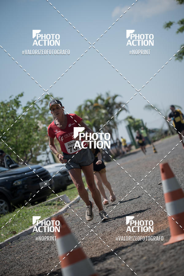 Buy your photos of the eventCROSS DUATHLON on Fotop