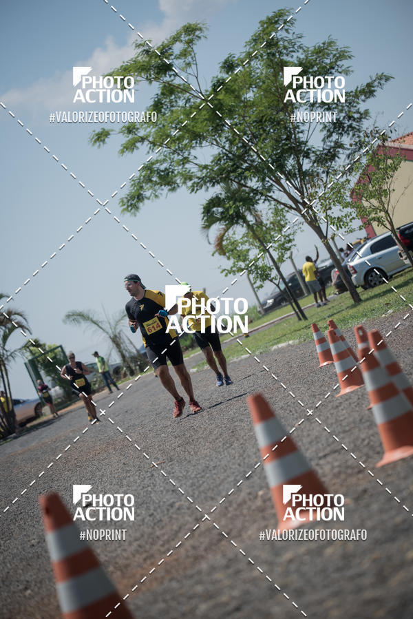 Buy your photos of the eventCROSS DUATHLON on Fotop