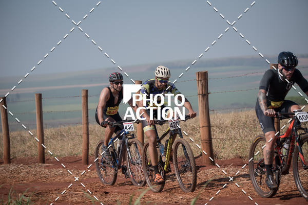 Buy your photos of the eventCROSS DUATHLON on Fotop