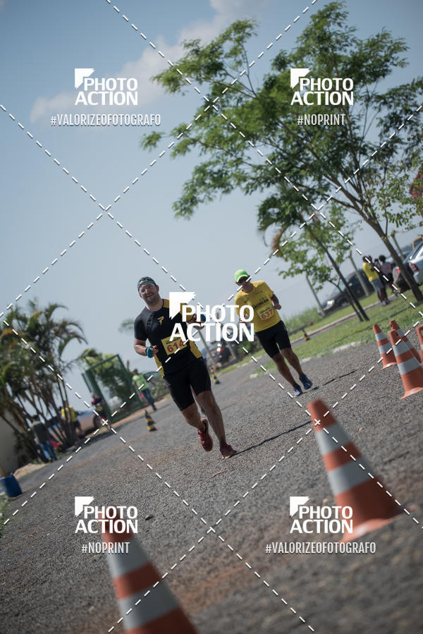 Buy your photos of the eventCROSS DUATHLON on Fotop