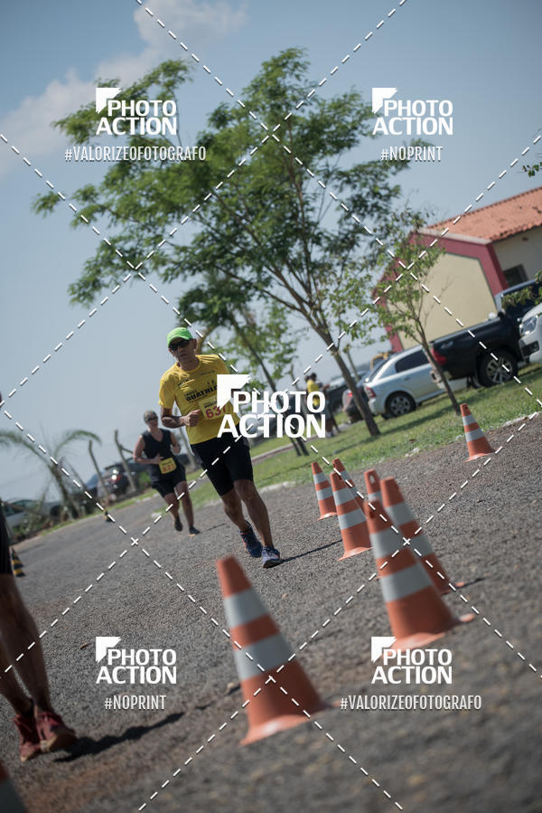 Buy your photos of the eventCROSS DUATHLON on Fotop