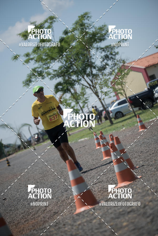 Buy your photos of the eventCROSS DUATHLON on Fotop