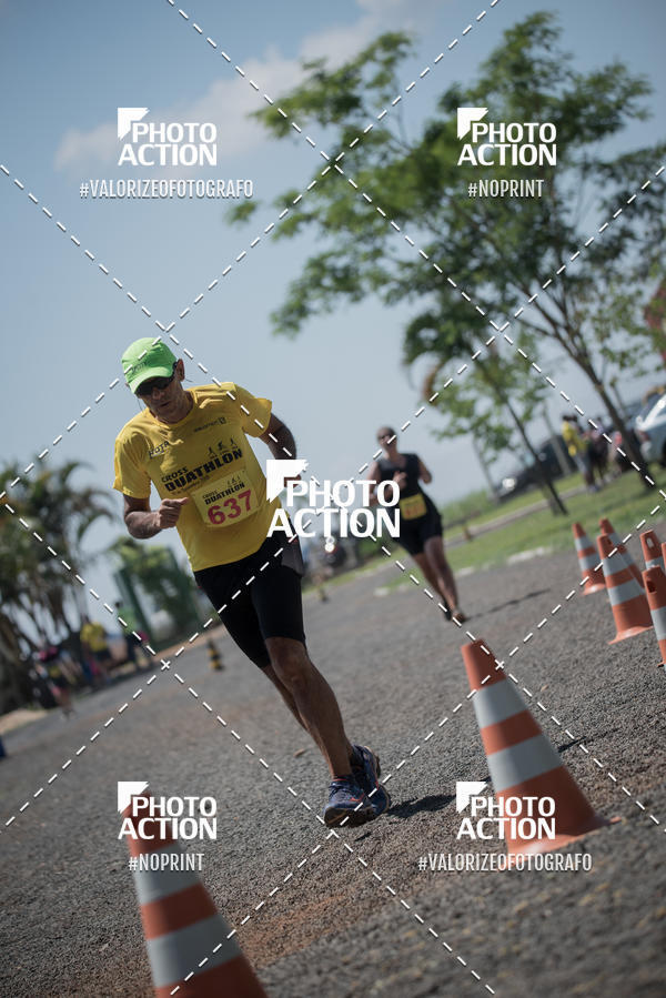 Buy your photos of the eventCROSS DUATHLON on Fotop