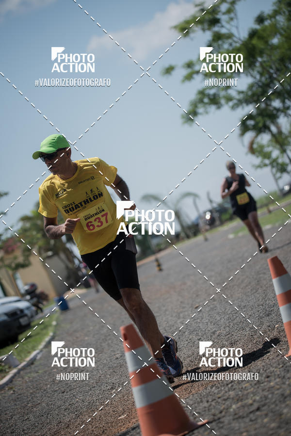 Buy your photos of the eventCROSS DUATHLON on Fotop