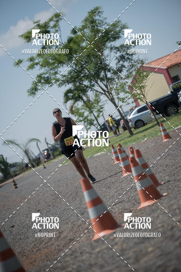 Buy your photos of the eventCROSS DUATHLON on Fotop