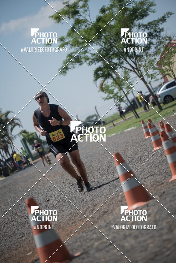 Buy your photos of the eventCROSS DUATHLON on Fotop
