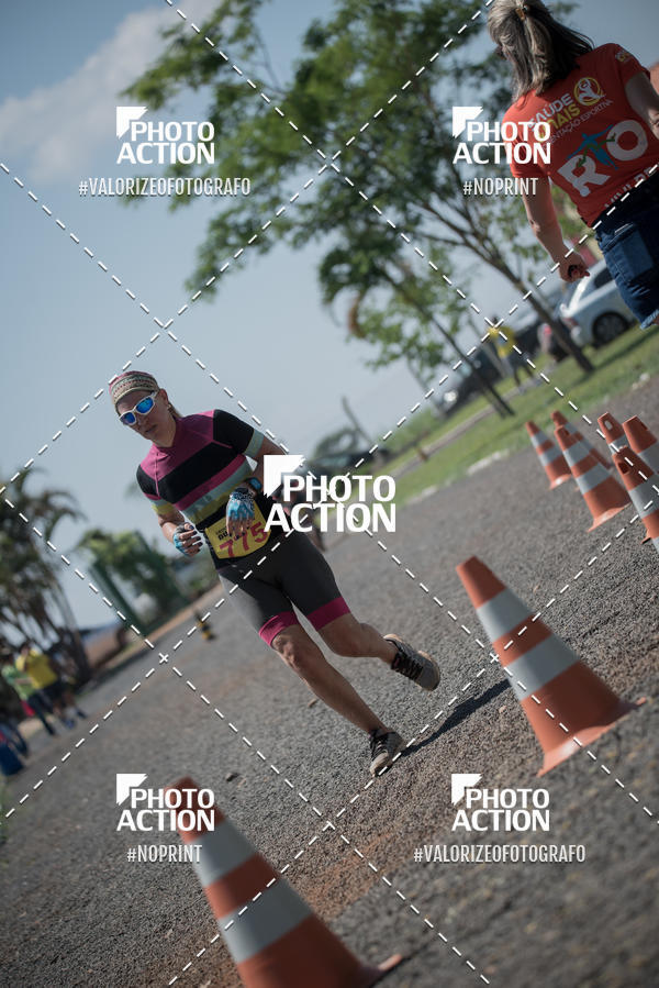 Buy your photos of the eventCROSS DUATHLON on Fotop