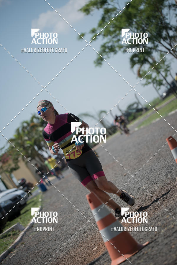 Buy your photos of the eventCROSS DUATHLON on Fotop