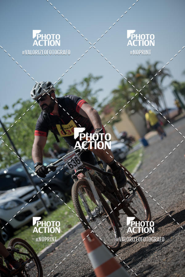 Buy your photos of the eventCROSS DUATHLON on Fotop
