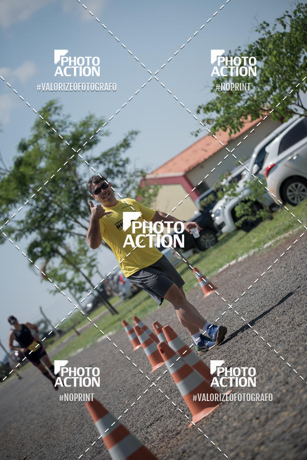 Buy your photos of the eventCROSS DUATHLON on Fotop
