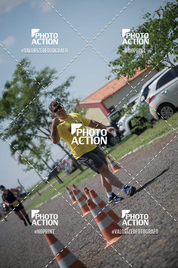 Buy your photos of the eventCROSS DUATHLON on Fotop