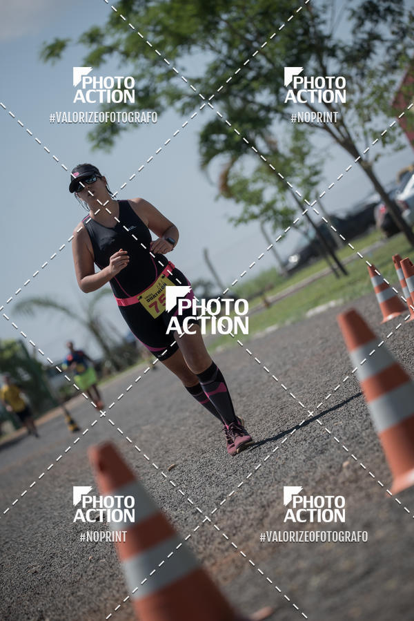 Buy your photos of the eventCROSS DUATHLON on Fotop