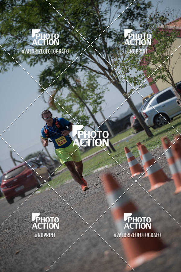 Buy your photos of the eventCROSS DUATHLON on Fotop