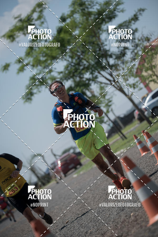 Buy your photos of the eventCROSS DUATHLON on Fotop