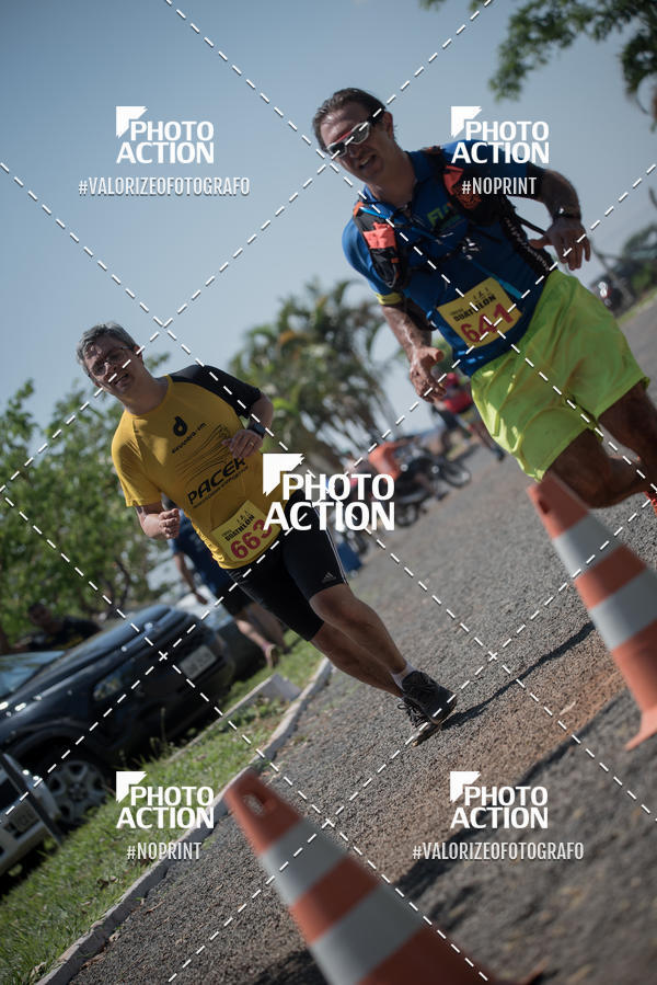 Buy your photos of the eventCROSS DUATHLON on Fotop