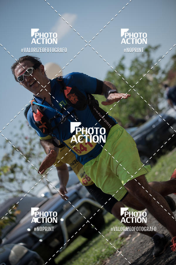 Buy your photos of the eventCROSS DUATHLON on Fotop