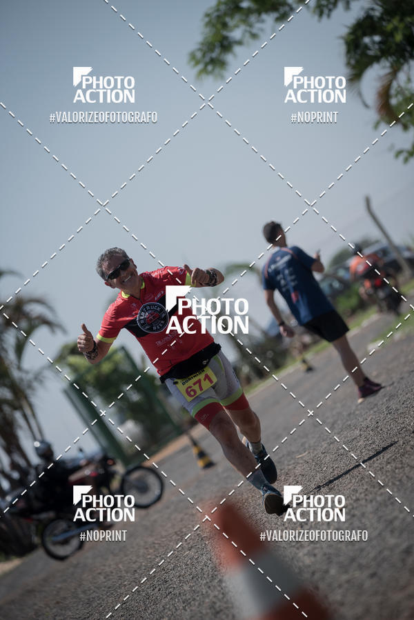 Buy your photos of the eventCROSS DUATHLON on Fotop