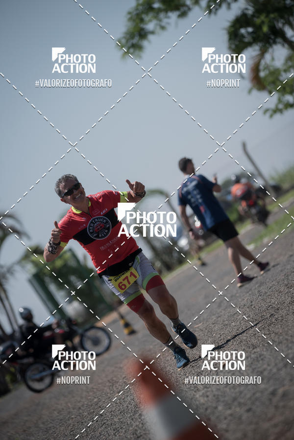 Buy your photos of the eventCROSS DUATHLON on Fotop