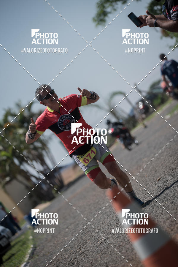 Buy your photos of the eventCROSS DUATHLON on Fotop