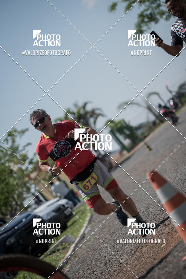 Buy your photos of the eventCROSS DUATHLON on Fotop