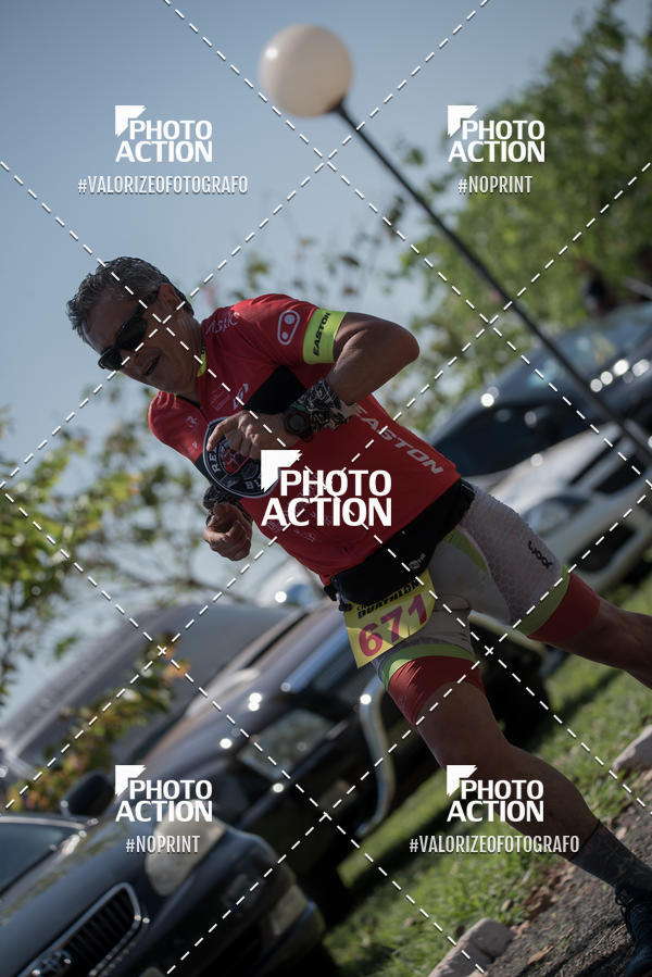 Buy your photos of the eventCROSS DUATHLON on Fotop