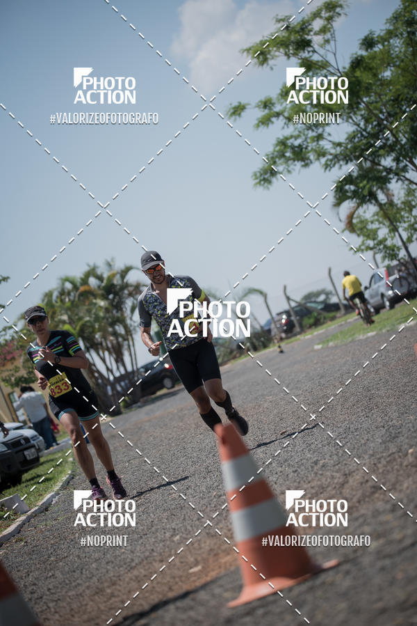 Buy your photos of the eventCROSS DUATHLON on Fotop