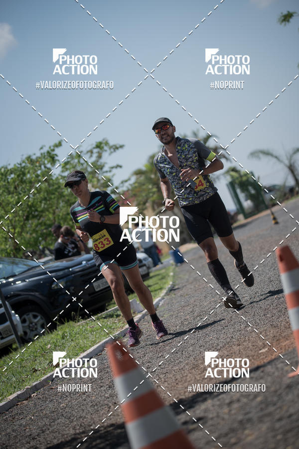Buy your photos of the eventCROSS DUATHLON on Fotop