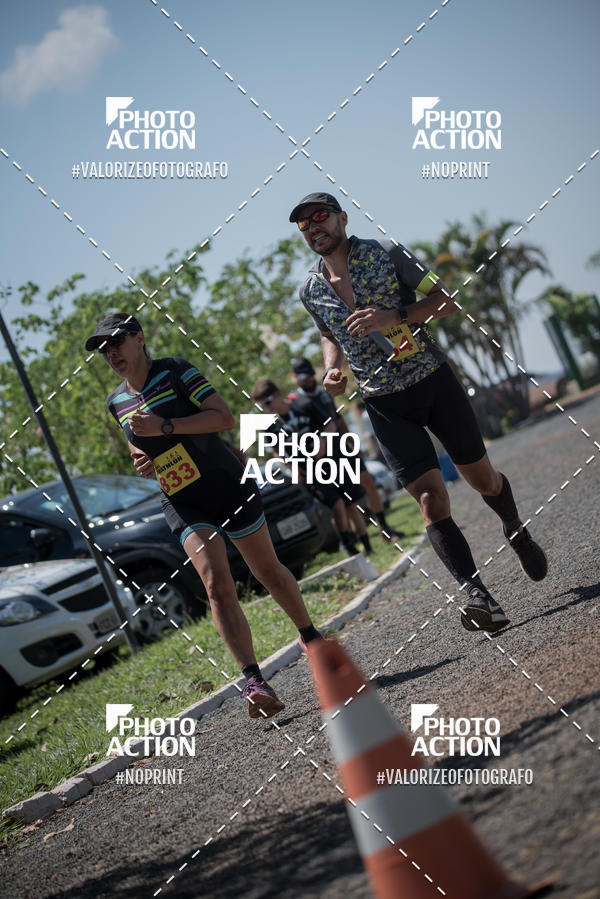 Buy your photos of the eventCROSS DUATHLON on Fotop
