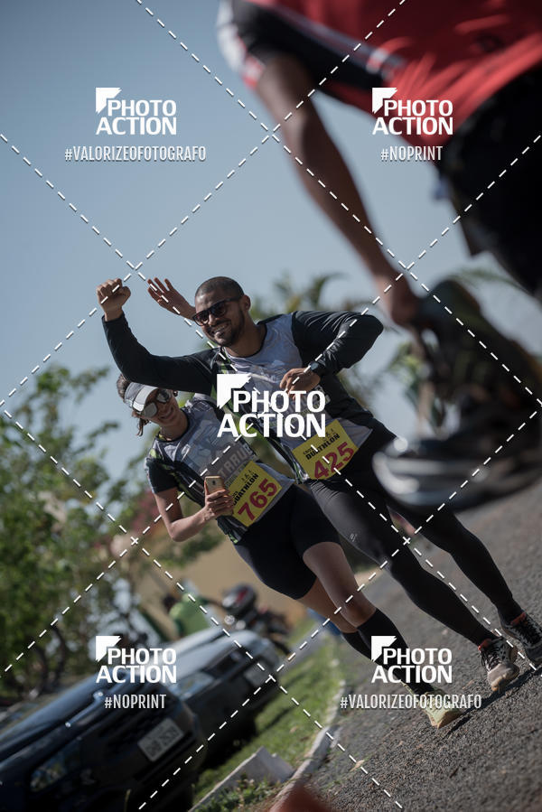 Buy your photos of the eventCROSS DUATHLON on Fotop