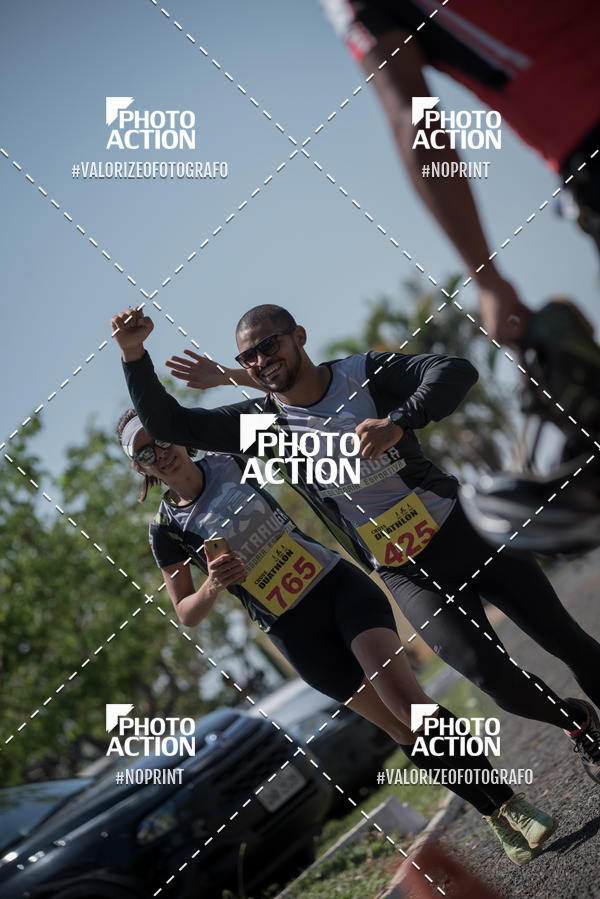 Buy your photos of the eventCROSS DUATHLON on Fotop