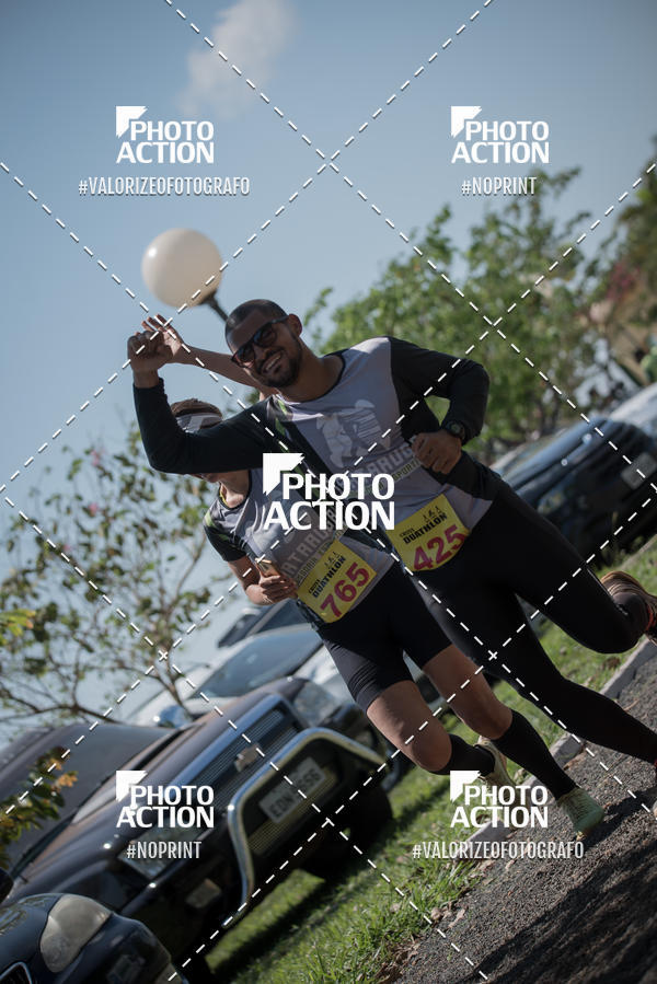 Buy your photos of the eventCROSS DUATHLON on Fotop