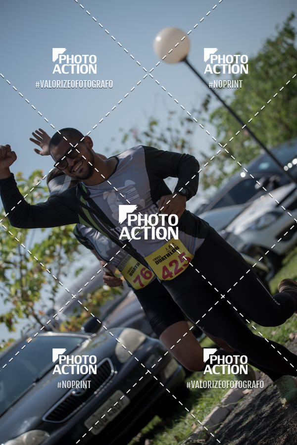 Buy your photos of the eventCROSS DUATHLON on Fotop