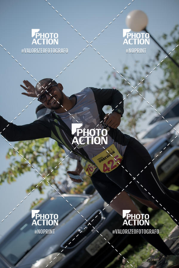Buy your photos of the eventCROSS DUATHLON on Fotop