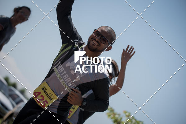 Buy your photos of the eventCROSS DUATHLON on Fotop