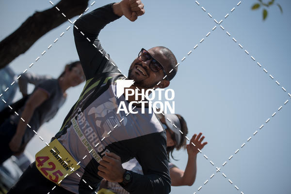 Buy your photos of the eventCROSS DUATHLON on Fotop