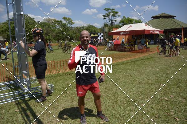 Buy your photos of the eventCROSS DUATHLON on Fotop