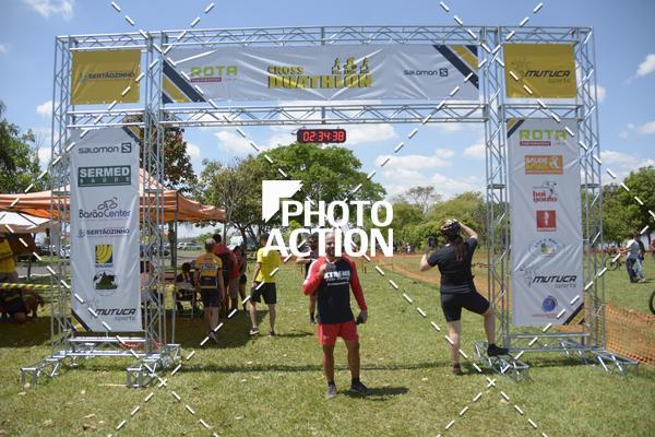 Buy your photos of the eventCROSS DUATHLON on Fotop