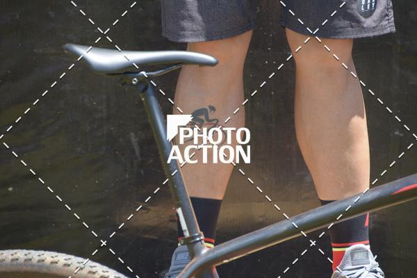 Buy your photos of the eventCROSS DUATHLON on Fotop