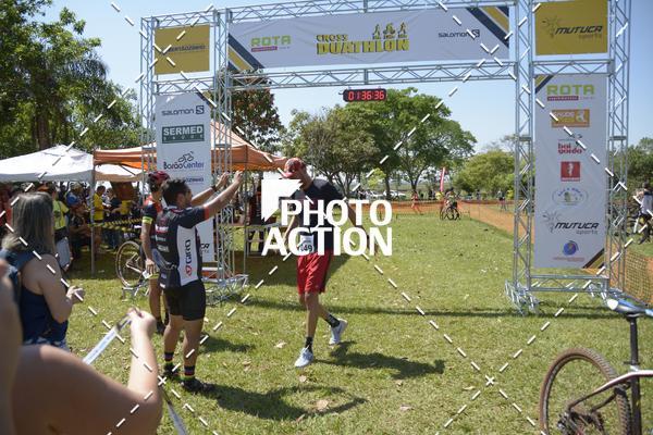 Buy your photos of the eventCROSS DUATHLON on Fotop