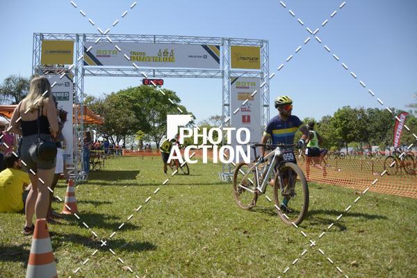 Buy your photos of the eventCROSS DUATHLON on Fotop