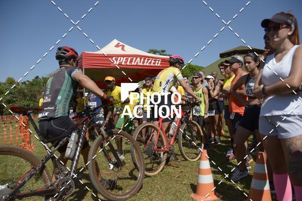 Buy your photos of the eventCROSS DUATHLON on Fotop