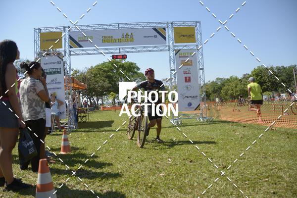 Buy your photos of the eventCROSS DUATHLON on Fotop