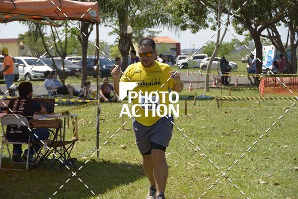 Buy your photos of the eventCROSS DUATHLON on Fotop