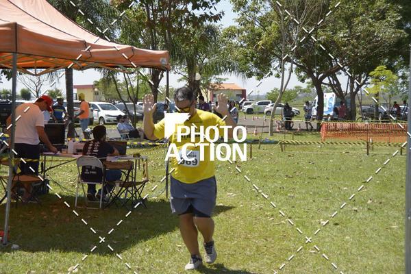 Buy your photos of the eventCROSS DUATHLON on Fotop