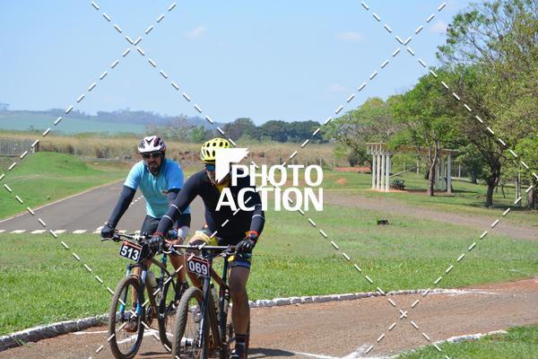Buy your photos of the eventCROSS DUATHLON on Fotop