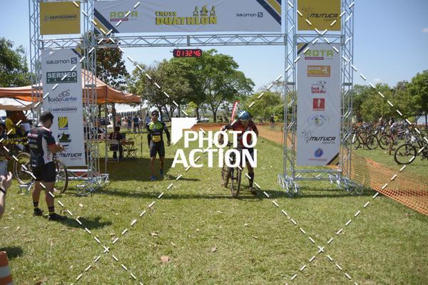 Buy your photos of the eventCROSS DUATHLON on Fotop