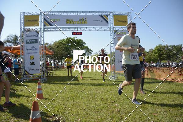 Buy your photos of the eventCROSS DUATHLON on Fotop