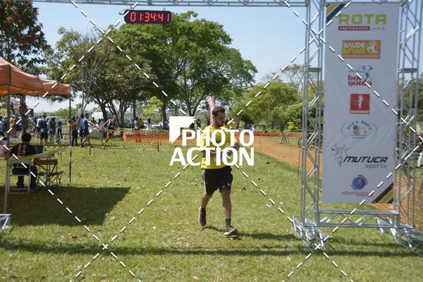 Buy your photos of the eventCROSS DUATHLON on Fotop