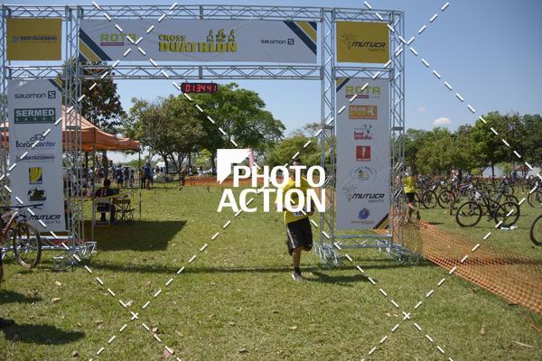 Buy your photos of the eventCROSS DUATHLON on Fotop